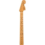 Fender Road Worn 70'S Telecaster Deluxe Neck, Maple Fingerboard, C-shape. Fixed Price $499.99.