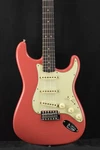 Fender '64 Stratocaster Journeyman Relic W/closet Classic Hardware - Faded Aged. Fixed Price $4900.00.