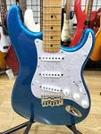 Fender Japan / ST-357V (NO250424). Fixed Price $1413.00.