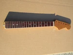 1960S Vintage Teisco Marquis Guitar Neck National Polaris Kent Cameo. Fixed Price $79.95.