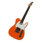 Fender Squier Affinity Series Telecaster Right-handed 6-STRING Electric Guitar. Fixed Price $199.99.
