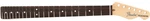 Fender American Performer Telecaster Neck - Rosewood Fingerboard. Fixed Price $599.99.