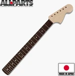 Allparts Licensed By Fender Jgro Replacement Neck For Jaguar. Fixed Price $205.99.
