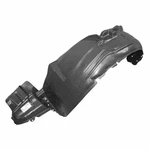 Replacement Driver Side Front Inner Fender Liner 2003-2008 Subaru Forester. Fixed Price $84.95.