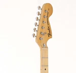 Fender Stratocaster 1974 Ash Body Maple Neck Micro-tilt Used 4.36KG. Fixed Price $7723.04.