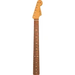 Fender Road Worn 60'S Stratocaster Neck, Pau Ferro Fingerboard, C-shape. Fixed Price $499.99.