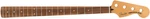 Fender Precision Bass To Jazz Conversion Neck - Pau Ferro. Fixed Price $419.99.