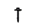 Auveco - 25062 Fender Liner Hex Head Tapping Screw. Fixed Price $19.65.