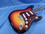 Red House Guitars General Electric. Fixed Price $2787.62.