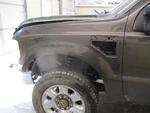 (local Pickup Only) Driver Fender Front Fits 08-10 Ford F250SD 1739217. Fixed Price $149.99.