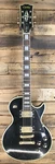 Vintage 1980 Cortley Custom Lp Electric Guitar W/ Hardcase - Lawsuit #R1999. Fixed Price $650.00.