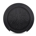Cover, Acoustic Guitar 100MM Diameter F.... Fixed Price $14.61.