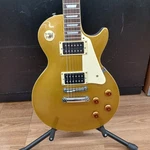 (epiphone) Les Paul Standard Mahogany Body Neck Rosewood Fingerboard. Fixed Price $533.00.