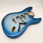 Fender American Elite Stratocaster Body Light 26005. Fixed Price $449.99.
