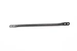 2017 - 2020 Toyota 86 Front Right Fender Rail Strut Brace Support Bracket Oem. Fixed Price $39.99.