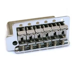Fender Mexican Lefty Standard Tremolo Block For Stratocaster/strat 007-1016-000. Fixed Price $26.50.