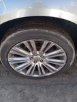Driver Left Fender Fits 11-23 300 324369. Fixed Price $200.00.