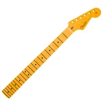Fender American Professional Classic Modern C-shaped Stratocaster Neck, Maple Fi. Fixed Price $619.99.