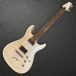 Ibanez SZ320EX Mahogany Body+neck Schaller Tuners Ships From Japan. Fixed Price $624.49.
