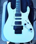 Ibanez RG250DX Mik 2001. Fixed Price $333.00.