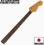 Allparts Licensed By Fender Prf Replacement Neck For Precision Bass. Fixed Price $325.99.