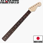 Allparts Licensed By Fender SRO-62 Replacement Neck For Stratocaster. Fixed Price $215.99.