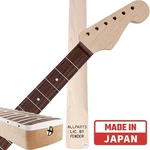 New Allparts Licensed By Fender SRO-21B Replacement Neck For Stratocaster. Fixed Price $197.95.