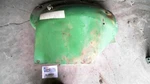 John Deere Fender-rh AL24123. Fixed Price $230.00.