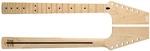 Mighty Mite Stella Paddle Style Guitar Neck # MM2916S-M. Fixed Price $163.80.