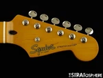 Fender Squier Classic Vibe Stratocaster Neck W Tuners 1950S Mn Maple. Fixed Price $189.99.