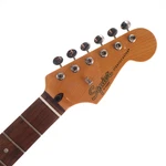 Squier Stratocaster Neck Classic Vibe 60'S Series Laurel Fretboard W/tuners. Fixed Price $149.99.