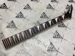 Jackson Japan Dxmg Reverse Dinky Electric Guitar Neck. Fixed Price $400.00.
