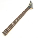 Charvel Charvette 300 Guitar Neck Mij Rosewood Fretboard, Maple, 22 Frets. Fixed Price $349.99.