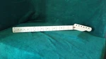 Dc Kunkle Std. Style 30.25" Bass Vi Conversion Neck At Bin $170.00. Fixed Price $170.00.