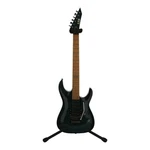 Esp Ltd MH-103QM Used Black. Fixed Price $454.99.