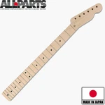 Allparts Licensed By Fender Tmo-fat Replacement Neck For Telecaster. Fixed Price $188.99.