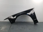 2003 04 Ford Mustang Cobra Svt Left Driver Fender - ** #2721 P10. Fixed Price $79.99.