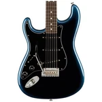 Fender American Professional Ii Stratocaster Left-hand, Rosewood Fingerboard. Fixed Price $1471.99.