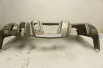 Polaris Ranger 700 Efi 09 Fender Front 5437850-577 24119. Fixed Price $344.98.