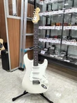 Tokai AST110 Stratocaster-type Electric Guitar. Fixed Price $884.99.