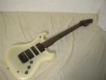 Westone Spectrum Lx Vintage 80'S Matsumoku Japanese Made 6-STRING Guitar. Fixed Price $459.00.