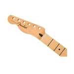 Fender Player Series Telecaster Lh Neck, 22 Medium Jumbo Frets, Maple, 9.5",. Fixed Price $254.74.