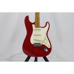 Fender Classic 50S Stratocaster. Fixed Price $1129.49.