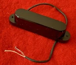 1986 Ibanez RG440 Roadstar Ii Electric Guitar Super 7F Neck Pickup Made In Japan. Fixed Price $99.99.