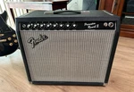 Vintage Princeton Reverb Ii Tube Amplifier Fender Rivera 1982/83 Free Ship. Fixed Price $1250.00.