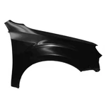 Replacement Passenger Side Front Fender 2009-2013 Subaru Forester. Fixed Price $295.95.