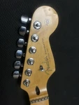 Mighty Mite Stratocaster Maple Guitar Neck W/ Fender Tuners. Fixed Price $188.00.