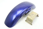 Front Fender - Hyosung Rt Karion 125 (2003 2007). Fixed Price $63.64.
