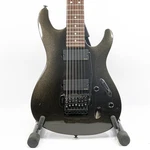 Ibanez S7420 Mij 7-STRING Electric Guitar Black Pearl Emg 707 Fujigen With Case. Fixed Price $1999.99.