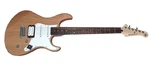 Yamaha Electric Guitar Pacifica Yns Natural PAC112V Unused In Box Read. Fixed Price $189.99.